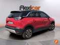 Opel Crossland X 1.2T S&S Selective 130 Rojo - thumbnail 8