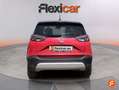 Opel Crossland X 1.2T S&S Selective 130 Rojo - thumbnail 7