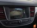 Opel Crossland X 1.2T S&S Selective 130 Rojo - thumbnail 19