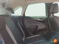 Opel Crossland X 1.2T S&S Selective 130 Rojo - thumbnail 14
