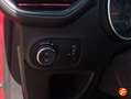 Opel Crossland X 1.2T S&S Selective 130 Rojo - thumbnail 18