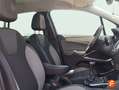 Opel Crossland X 1.2T S&S Selective 130 Rojo - thumbnail 12