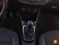 Opel Crossland X 1.2T S&S Selective 130 Rojo - thumbnail 21