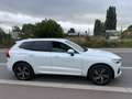 Volvo XC60 XC60 2.0 D4 Momentum Geartronic AdBlue - thumbnail 4