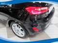 Ford Fiesta 1.1 75cv 5 Porte Titanium EU6 Schwarz - thumbnail 15