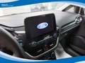 Ford Fiesta 1.1 75cv 5 Porte Titanium EU6 Schwarz - thumbnail 5