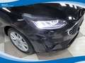 Ford Fiesta 1.1 75cv 5 Porte Titanium EU6 Schwarz - thumbnail 13