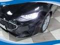 Ford Fiesta 1.1 75cv 5 Porte Titanium EU6 Schwarz - thumbnail 12