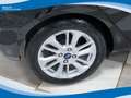 Ford Fiesta 1.1 75cv 5 Porte Titanium EU6 Schwarz - thumbnail 17