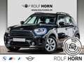 MINI One Countryman Countryman One MINI Yours Trim Navi LED PDC SHZ Schwarz - thumbnail 1