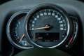 MINI One Countryman Countryman One MINI Yours Trim Navi LED PDC SHZ Schwarz - thumbnail 7