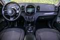 MINI One Countryman Countryman One MINI Yours Trim Navi LED PDC SHZ Schwarz - thumbnail 4