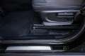 MINI One Countryman Countryman One MINI Yours Trim Navi LED PDC SHZ Schwarz - thumbnail 11