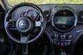 MINI One Countryman Countryman One MINI Yours Trim Navi LED PDC SHZ Schwarz - thumbnail 12