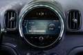 MINI One Countryman Countryman One MINI Yours Trim Navi LED PDC SHZ Schwarz - thumbnail 13
