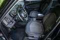 MINI One Countryman Countryman One MINI Yours Trim Navi LED PDC SHZ Schwarz - thumbnail 8