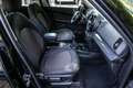 MINI One Countryman Countryman One MINI Yours Trim Navi LED PDC SHZ Schwarz - thumbnail 3