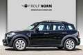 MINI One Countryman Countryman One MINI Yours Trim Navi LED PDC SHZ Schwarz - thumbnail 6