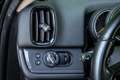 MINI One Countryman Countryman One MINI Yours Trim Navi LED PDC SHZ Schwarz - thumbnail 10