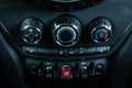 MINI One Countryman Countryman One MINI Yours Trim Navi LED PDC SHZ Schwarz - thumbnail 14