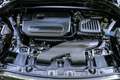 MINI One Countryman Countryman One MINI Yours Trim Navi LED PDC SHZ Schwarz - thumbnail 17