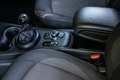MINI One Countryman Countryman One MINI Yours Trim Navi LED PDC SHZ Schwarz - thumbnail 9