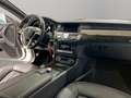 Mercedes-Benz CLS 350 CLS350 AMG AIR BI-XENON KAMERA NAV TEMP SHZ Weiß - thumbnail 11