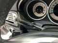 Mercedes-Benz CLS 350 CLS350 AMG AIR BI-XENON KAMERA NAV TEMP SHZ Weiß - thumbnail 15