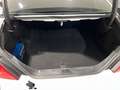 Mercedes-Benz CLS 350 CLS350 AMG AIR BI-XENON KAMERA NAV TEMP SHZ Weiß - thumbnail 9