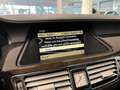 Mercedes-Benz CLS 350 CLS350 AMG AIR BI-XENON KAMERA NAV TEMP SHZ Weiß - thumbnail 20