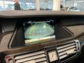 Mercedes-Benz CLS 350 CLS350 AMG AIR BI-XENON KAMERA NAV TEMP SHZ Weiß - thumbnail 19