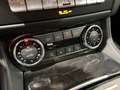Mercedes-Benz CLS 350 CLS350 AMG AIR BI-XENON KAMERA NAV TEMP SHZ Weiß - thumbnail 25