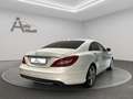 Mercedes-Benz CLS 350 CLS350 AMG AIR BI-XENON KAMERA NAV TEMP SHZ Weiß - thumbnail 6