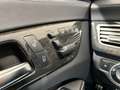 Mercedes-Benz CLS 350 CLS350 AMG AIR BI-XENON KAMERA NAV TEMP SHZ Weiß - thumbnail 23