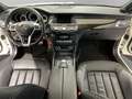 Mercedes-Benz CLS 350 CLS350 AMG AIR BI-XENON KAMERA NAV TEMP SHZ Weiß - thumbnail 12