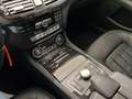 Mercedes-Benz CLS 350 CLS350 AMG AIR BI-XENON KAMERA NAV TEMP SHZ Weiß - thumbnail 17