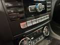 Mercedes-Benz CLS 350 CLS350 AMG AIR BI-XENON KAMERA NAV TEMP SHZ Weiß - thumbnail 18
