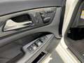 Mercedes-Benz CLS 350 CLS350 AMG AIR BI-XENON KAMERA NAV TEMP SHZ Weiß - thumbnail 13