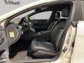 Mercedes-Benz CLS 350 CLS350 AMG AIR BI-XENON KAMERA NAV TEMP SHZ Weiß - thumbnail 7