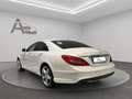 Mercedes-Benz CLS 350 CLS350 AMG AIR BI-XENON KAMERA NAV TEMP SHZ Weiß - thumbnail 4