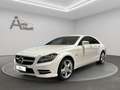 Mercedes-Benz CLS 350 CLS350 AMG AIR BI-XENON KAMERA NAV TEMP SHZ Weiß - thumbnail 3