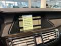 Mercedes-Benz CLS 350 CLS350 AMG AIR BI-XENON KAMERA NAV TEMP SHZ Weiß - thumbnail 21