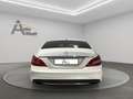Mercedes-Benz CLS 350 CLS350 AMG AIR BI-XENON KAMERA NAV TEMP SHZ Weiß - thumbnail 5