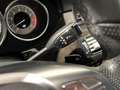 Mercedes-Benz CLS 350 CLS350 AMG AIR BI-XENON KAMERA NAV TEMP SHZ Weiß - thumbnail 24