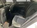 Mercedes-Benz CLS 350 CLS350 AMG AIR BI-XENON KAMERA NAV TEMP SHZ Weiß - thumbnail 8