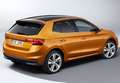 Skoda Fabia 1.0 TSI Selection 70kW Blanco - thumbnail 28