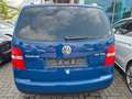 Volkswagen Touran Highline 2.0 TDI Bleu - thumbnail 4