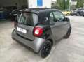 smart forTwo Fortwo electric drive Passion Grigio - thumnbnail 6