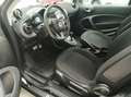 smart forTwo Fortwo electric drive Passion Grigio - thumnbnail 13