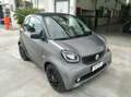 smart forTwo Fortwo electric drive Passion Grigio - thumnbnail 8